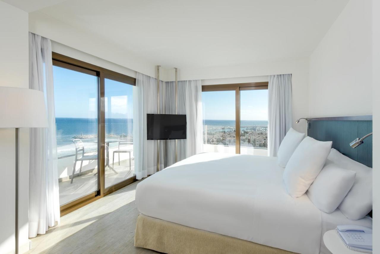 Suite Premium Frontal Sea View,1672566222:JPEG