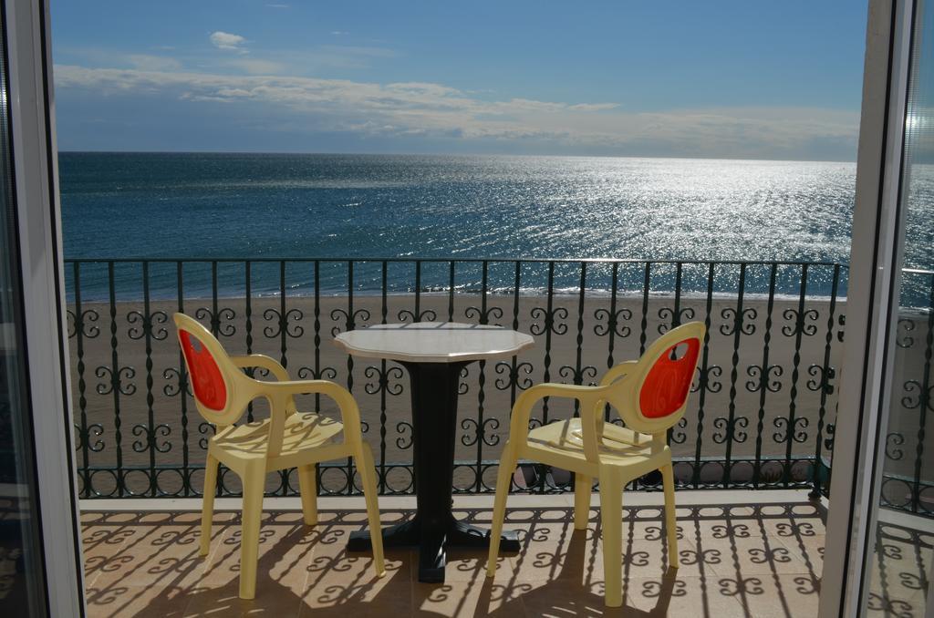 Studio Sea View
