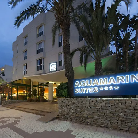 Ms Aguamarina Costa Del Sol-3