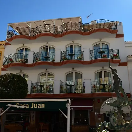 Plazamar-2