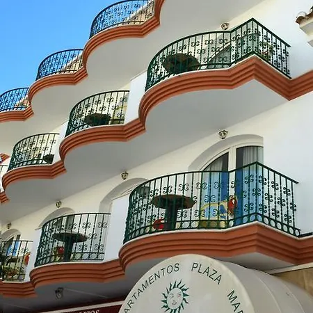 Plazamar-3