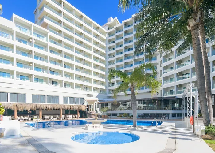 Hotel barato: Hotel Parasol By Dorobe