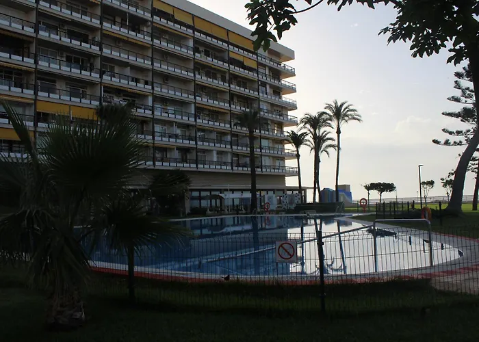 Castillo Santa Clara